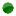 Agario Icon