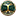 Elvenar Icon