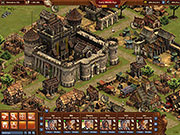 Forge of Empires - Illustration 6/12