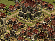 Forge of Empires - Illustration 7/12