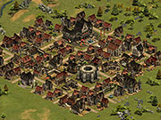 Forge of Empires - Illustration 8/12
