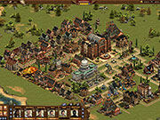 Forge of Empires - Illustration 9/12