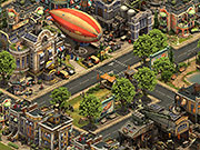 Forge of Empires - Illustration 10/12
