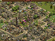 Forge of Empires - Illustration 11/12